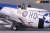 Радиоуправляемый самолёт FMS P-51D Mustang P2 1400MM Радиоуправляемый самолёт FMS P-51D Mustang P2 1400MM