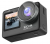 Экшн-камера Sjcam sj10pro Dual Screen