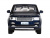 Машина АВТОПАНОРАМА'' 2013 Range Rover, темно-синий, 1/34, свет, звук, инерция, в/к 17,5*13,5*9 см Машина АВТОПАНОРАМА'' 2013 Range Rover, темно-синий, 1/34, свет, звук, инерция, в/к 17,5*13,5*9 см
