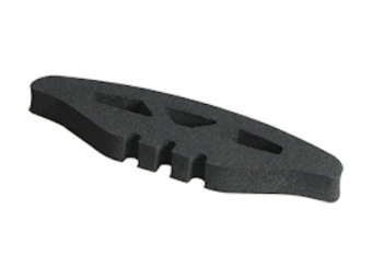 Foam Bumper For 416