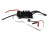 Бесколлекторный регулятор Hobbywing FLYFUN-130A-HV-OPTO-V5 (130A-160A, Aircraft) Бесколлекторный регулятор Hobbywing FLYFUN-130A-HV-OPTO-V5 (130A-160A, Aircraft)