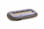 SkyRC Program box SkyRC Program box