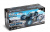Радиоуправляемый багги WLToys Polar Violence All Sport 4WD RTR 1:10 2.4G Радиоуправляемый багги WLToys Polar Violence All Sport 4WD RTR 1:10 2.4G