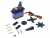 Сервомашинка цифровая JX Servo DC6015 (62г/14.32/0.1/6.6V) DC Ecoboost Сервомашинка цифровая JX Servo DC6015 (62г/14.32/0.1/6.6V) DC Ecoboost