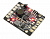 Плата Matek LED & Power HUB 5 in 1 V3
