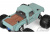Кузов трак 1/10 - 1966 Ford F-100 (Stampede) Кузов трак 1/10 - 1966 Ford F-100 (Stampede)