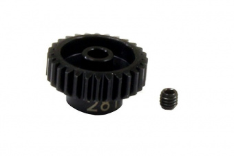 Steel Pinion Gear (28T)