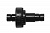Diff.Gear Assy(MINI-Z AWD)