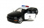 Машина Kinsmart FORD Mustang GT Police 1:38 инерционная Машина Kinsmart FORD Mustang GT Police 1:38 инерционная
