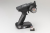 1/7 GP 2WD Scorpion XXL RTR (Black) 1/7 GP 2WD Scorpion XXL RTR (Black)