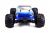 Радиоуправляемый внедорожник HSP 4WD Brushless Monster Truck Knight-PRO 2.4G Радиоуправляемый внедорожник HSP 4WD Brushless Monster Truck Knight-PRO 2.4G