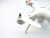 Р/У квадрокоптер Syma X8C 2.4G RTF с камерой Р/У квадрокоптер Syma X8C 2.4G RTF с камерой
