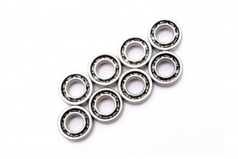 bearing set