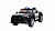 Радиоуправляемый электромобиль Mustang Police 12V 2.4G