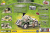 STAGHOUND  T17E1