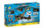 Vickers Wellington Vickers Wellington
