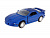 Машина Autotime ''PONTIAC FIREBIRD 1999'' 1:43