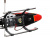 Радиоуправляемый вертолет WL toys V913 4CH 2.4G Радиоуправляемый вертолет WL toys V913 4CH 2.4G
