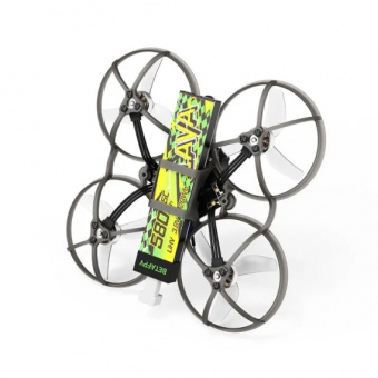 Квадрокоптер BETAFPV Air75