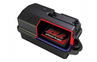 BIGFOOT 1/10 2WD TQ Fast Charger