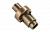 Блокиратор дифференциала Axial AR44 (AX31404)