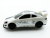 Р/У спортивная машина Honda Integra в ассортименте 1/18 + свет Р/У спортивная машина Honda Integra в ассортименте 1/18 + свет