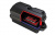 BIGFOOT 1/10 2WD TQ Fast Charger BIGFOOT 1/10 2WD TQ Fast Charger