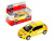 Машина Ideal 1:30-39 Toyota 86 Машина Ideal 1:30-39 Toyota 86