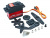 Сервомашинка цифровая JX Servo PDI-6221MG-180 (62г/20.32/0.16/6V) стандартная Сервомашинка цифровая JX Servo PDI-6221MG-180 (62г/20.32/0.16/6V) стандартная