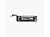 Аккумулятор Emax Tinyhawk 3.8V 120C HV 650mah