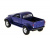 Машина Kinsmart ''DODGE Power Wagon'' инерция (1/12шт.) 1:42 б/к Машина Kinsmart ''DODGE Power Wagon'' инерция (1/12шт.) 1:42 б/к