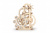 Конструктор 3D-пазл Ugears - Силомер Конструктор 3D-пазл Ugears - Силомер