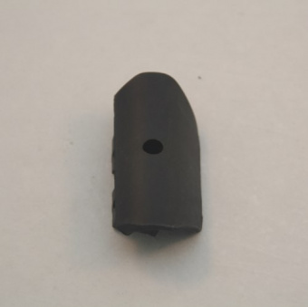 Бампер HSP - 81054