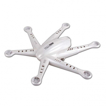 Корпус Walkera TALI H500