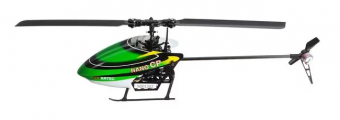 Радиоуправляемый вертолёт Skyartec WASP NANO CP MNH02-2