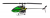 Радиоуправляемый вертолёт Skyartec WASP NANO CP MNH02-2
