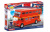 London Bus