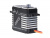 Сервомашинка цифровая JX Servo BLS-HV7125MG (71г/25.8/0.12/7.4V) бесколлекторная, Full metal Сервомашинка цифровая JX Servo BLS-HV7125MG (71г/25.8/0.12/7.4V) бесколлекторная, Full metal