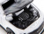 Машина Siku 1538 Chevrolet Camaro Машина Siku 1538 Chevrolet Camaro