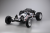 1/7 EP 2WD Scorpion XXL VE RTR (White)