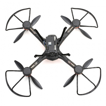 JJRC H11C-2