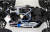 Радиоуправляемая модель Монстра BSD Racing Nitro Monster truck 4WD RTR 1:8 (18class OS)