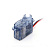 Рулевая машинка Feetech FS0403