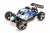 A959B 1/18 Buggy 2.4GHz 4x4 (NEW Version)