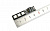 Matek RGB LED BOARD 5050/12V