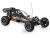 Бесколлекторный регулятор Hobbywing EZRUN MAX5 (200A-1300A, 1/5) влагозащищённый Бесколлекторный регулятор Hobbywing EZRUN MAX5 (200A-1300A, 1/5) влагозащищённый