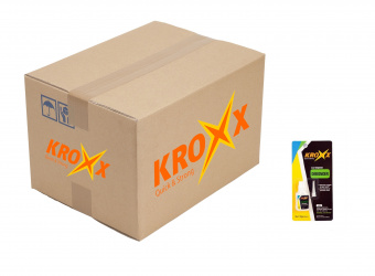 Удалитель клея Kroxx Debonder 10г (480шт)