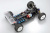 радиоуправляемая автомодель 1/10 EP 4WD KIT LAZER ZX-5FS радиоуправляемая автомодель 1/10 EP 4WD KIT LAZER ZX-5FS
