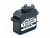 Сервомашинка цифровая JX Servo PDI-1102HB (2.1г/0.24/0.09/4.8V) Micro