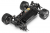Радиоуправляемый монстр HPI 1:18 Mini Recon 4WD 2.4 Ghz, электро, RTR Радиоуправляемый монстр HPI 1:18 Mini Recon 4WD 2.4 Ghz, электро, RTR